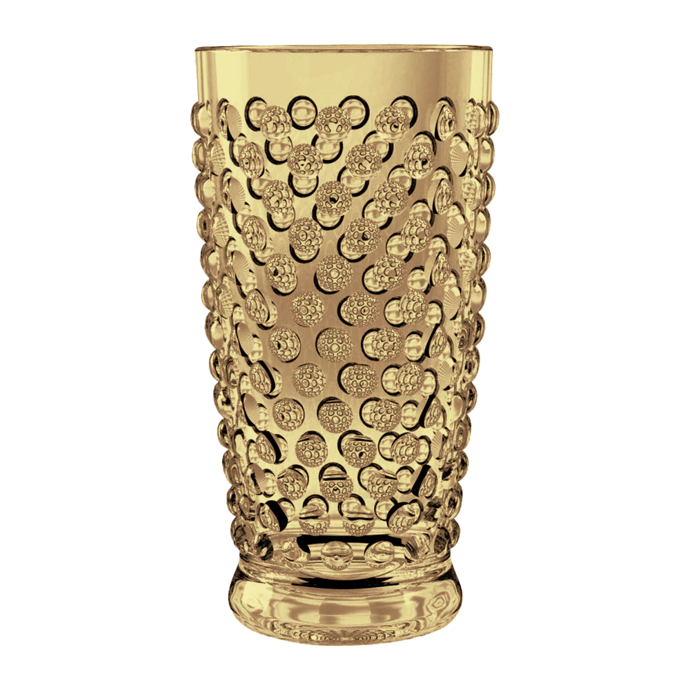 SDS for HD Designs Harvest Hobnail Apple Cinnamon Tumbler