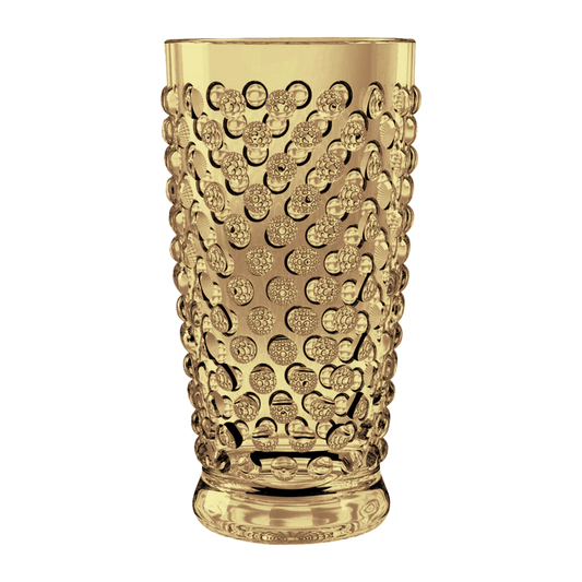 SDS for HD Designs Harvest Hobnail Apple Cinnamon Tumbler