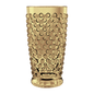 SDS for HD Designs Harvest Hobnail Apple Cinnamon Tumbler
