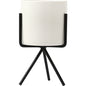Nordic Ceramic Vase
