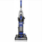 Eureka PowerSpeed Lightweight Upright Vacuum Cleaner – Blue/Black
