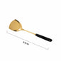 Nordic Stainless Steel Kitchen Utensils Set-3