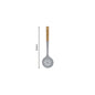 Silicone Kitchen Utensils Set-2