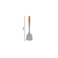 Silicone Kitchen Utensils Set-3