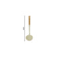 Silicone Kitchen Utensils Set-5