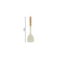 Silicone Kitchen Utensils Set-6