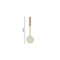 Silicone Kitchen Utensils Set-7