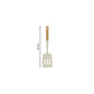 Silicone Kitchen Utensils Set-8