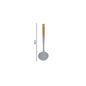 Silicone Kitchen Utensils Set-12