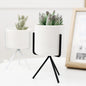 Nordic Ceramic Vase