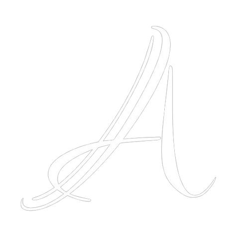 Ascendia Unlimited